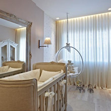 Nursery