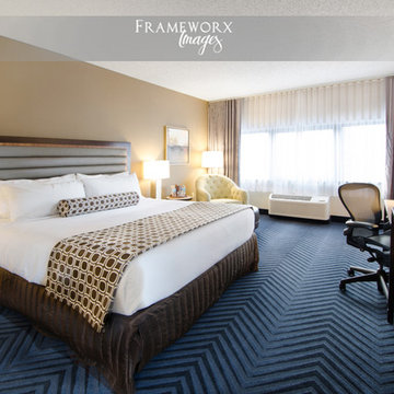 Frameworx Images Portfolio