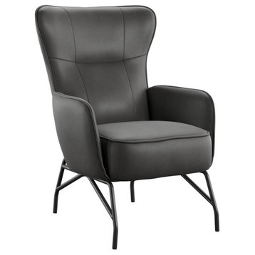 Wallace & Bay Graham Accent Chair