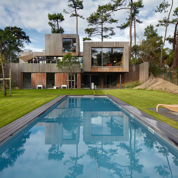 CASA 3