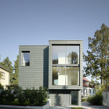 Haus K2