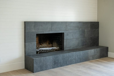 Our Work