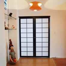 Doors