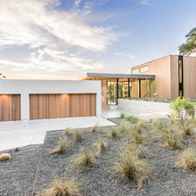125 W Mountain House Ideas
