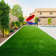 outdoor