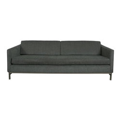 Upholstery Seattle - Products