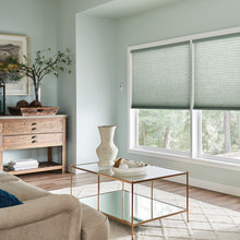 window treatments