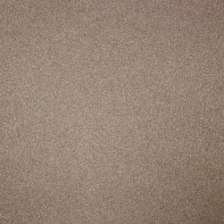 Light Cube Wallcovering | Autogenic Structure - Products