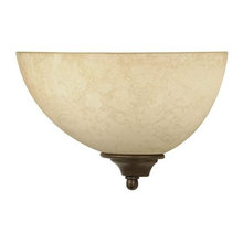 Wall Sconce