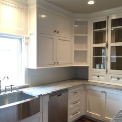 2520 Pascoli Pl. - Products