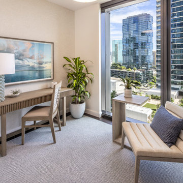 Victoria Place Condominiums - Stunning Ocean Views