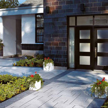 West Hartford flip