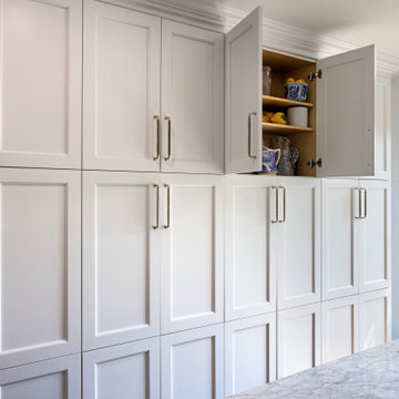 Timeless Elegance in Pepper Pike