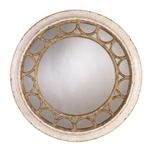 mirrors