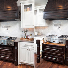 Backsplash