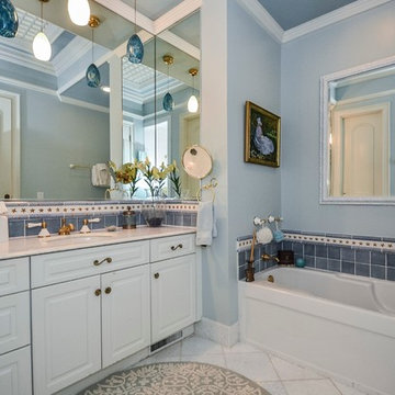 9/4/2013 Listing of the Week