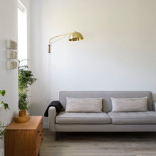 Couch Ideas