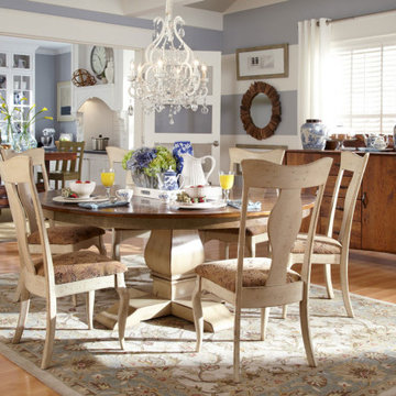 Avalon Dining
