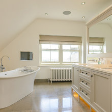 Bedroom Ensuite Ideas