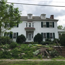 House Colors