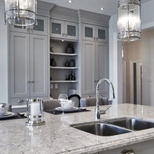 My Bathroom Plan