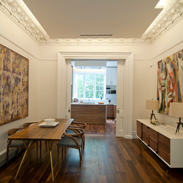 103 Saint James