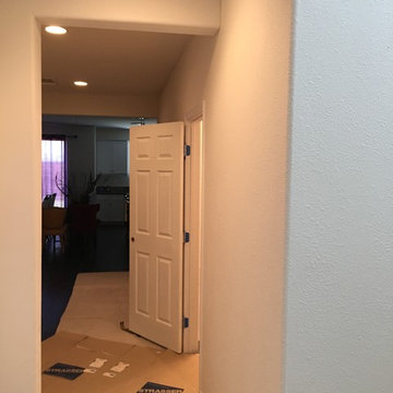 Room Addition Belvedere