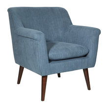 Accent chairs