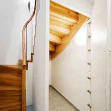 Treppen