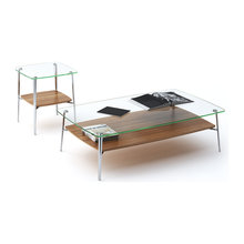 coffee table ideas