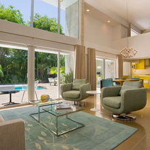 TBC Condo