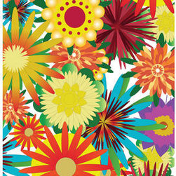 Mr Perswall Wallpapers - Wallpaper