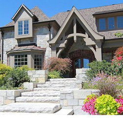 Exterior Designs - Products