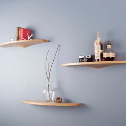 Studio DUNN Furniture - Products