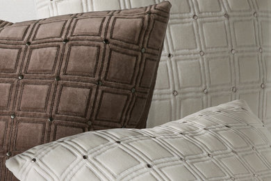 Accent Pillows