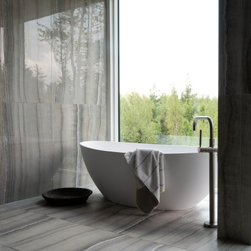 Modern Products - Windows And Doors