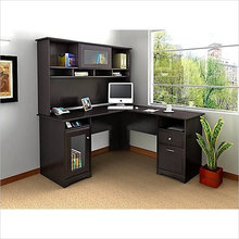 The Office/Study