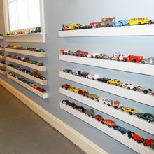 kids rooms