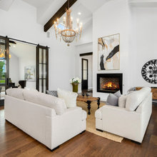 Rug for Family Room