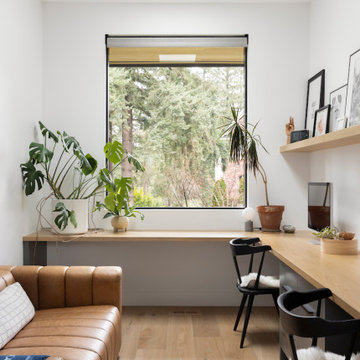 Cameo Court