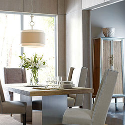 Brownstone Furniture - Products