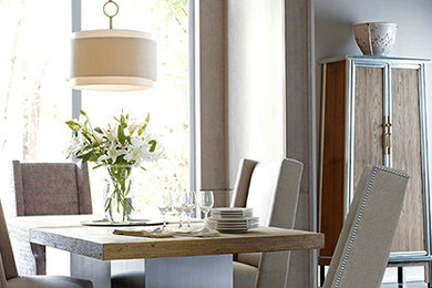 Brownstone Furniture