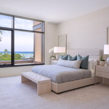 Park Lane Paradise II