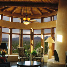 sustainable materials