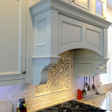 Karen's Kitchen