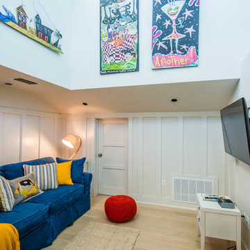 146 Sandy Creek, WaterColor, FL