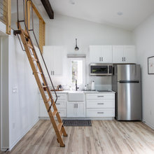 Lofts