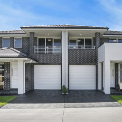 WHY DUPLEXES ARE A GOOD INVESTMENT - Roofing And Gutters