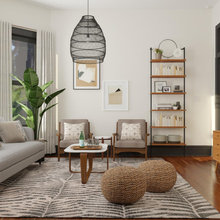 VillaProject