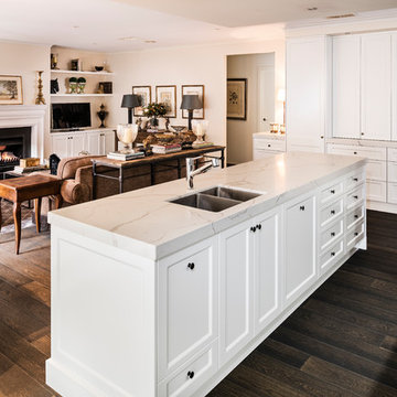 Mount Martha Transitional
